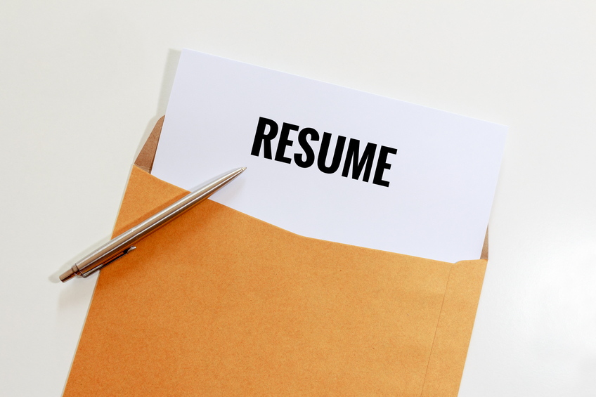 Why You Never See 10 New York Resume Writing Services That Actually Works