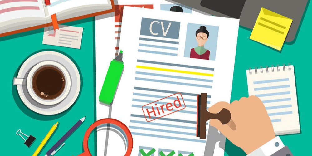The Definitive Guide To Best Way to Get Job with Resume Writing Services